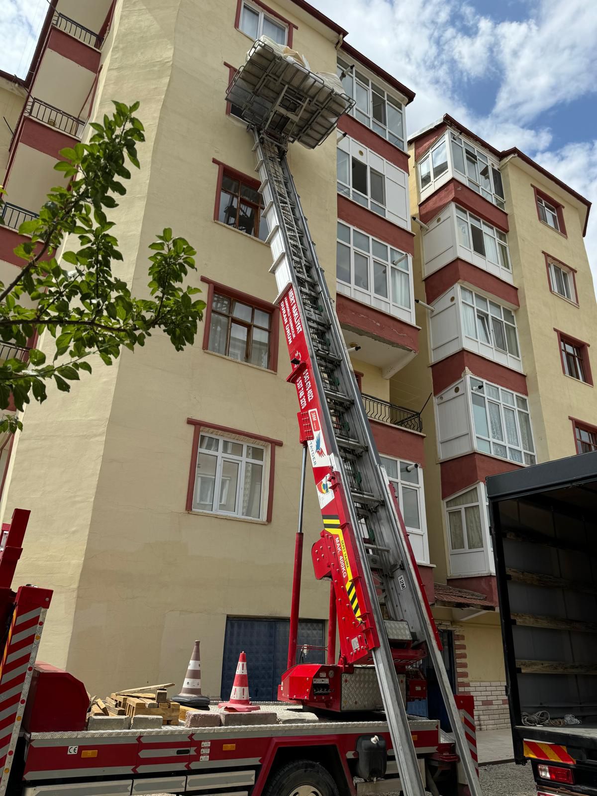 Galeri Görseli 11